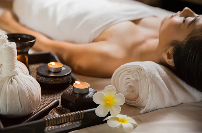 Body-Spa.jpg
