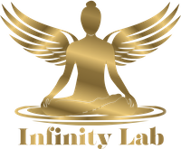 Infinity lab Logo tr copy