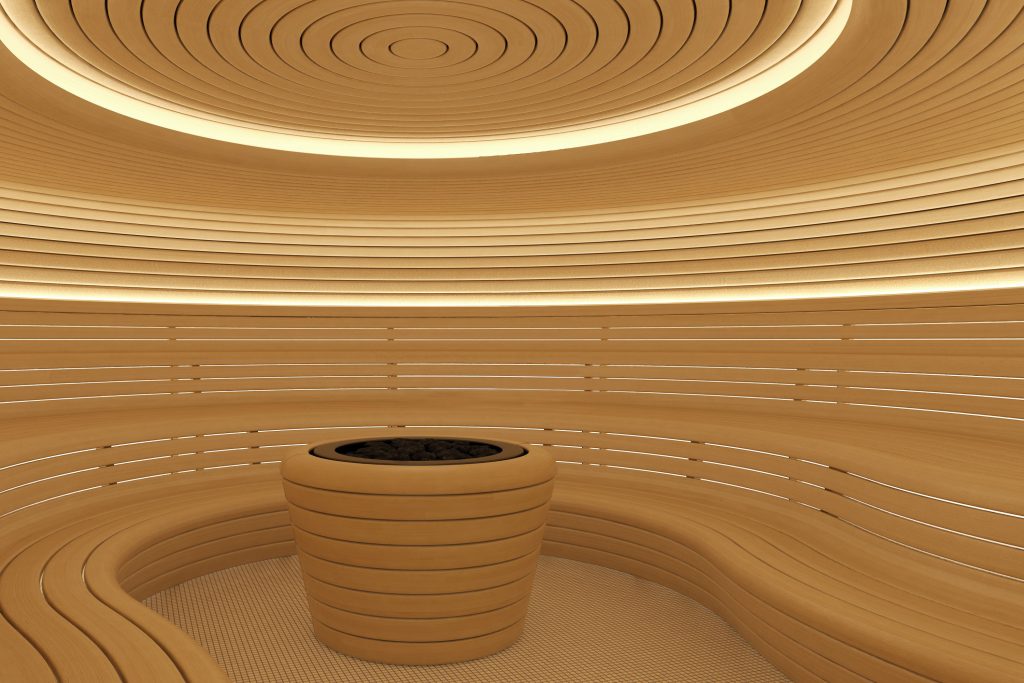 RoundSauna-1024x683