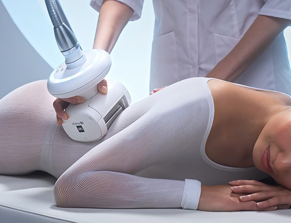 lipomassage-endermologie