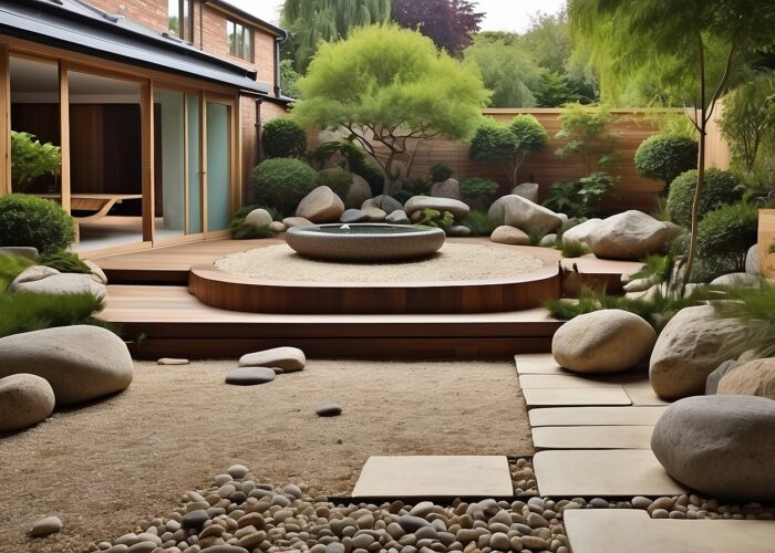 relaxing-zen-garden-design-700x500