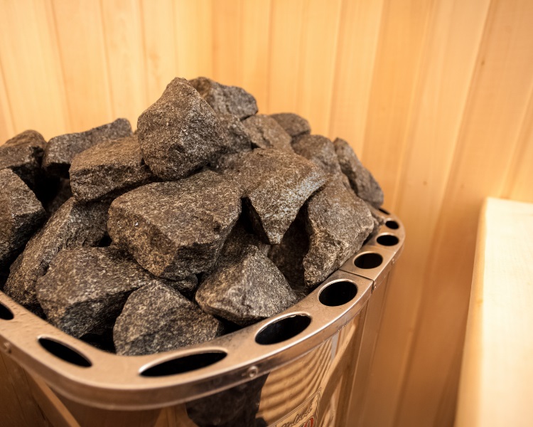 sauna-rocks-2